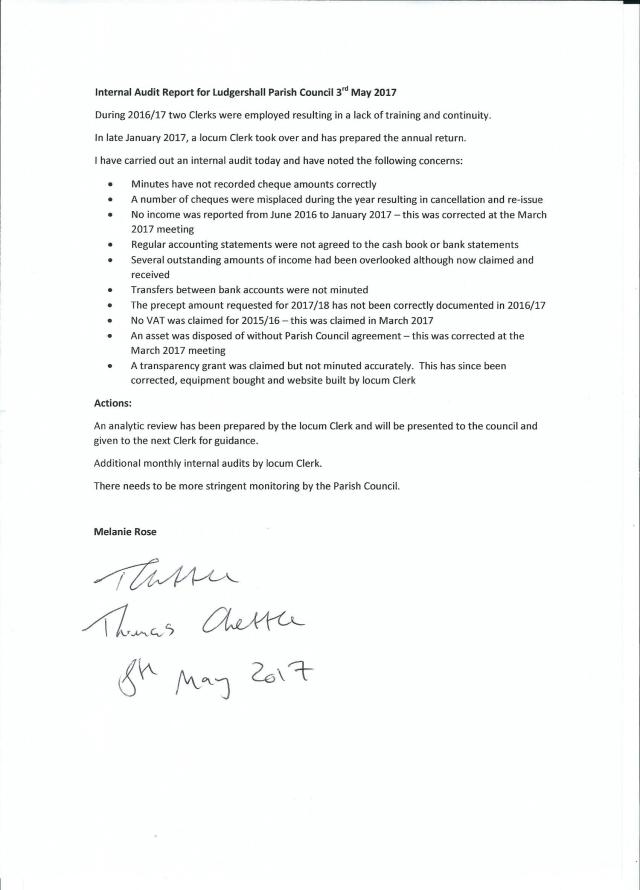 2016_17IntAuditdetail