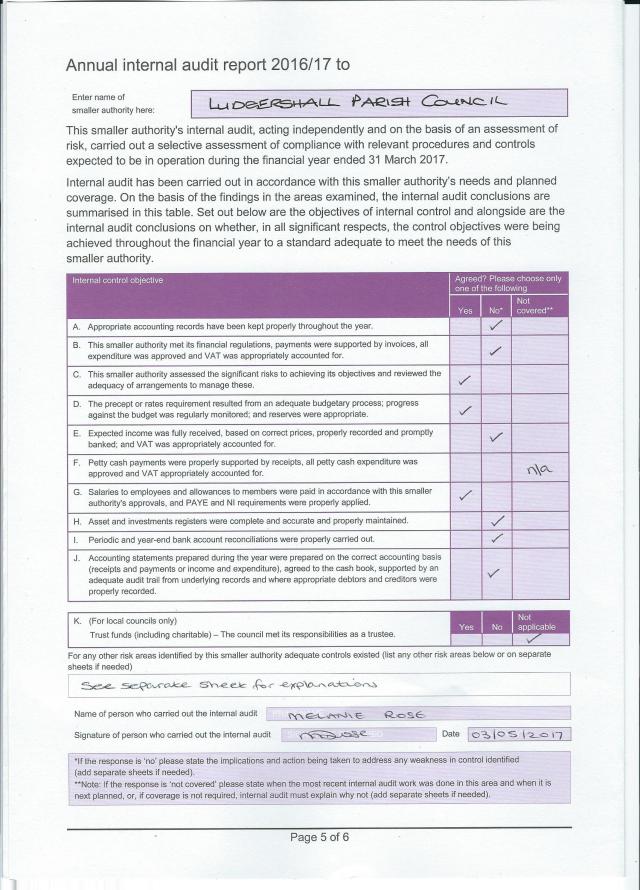 2016_17IntAuditReport